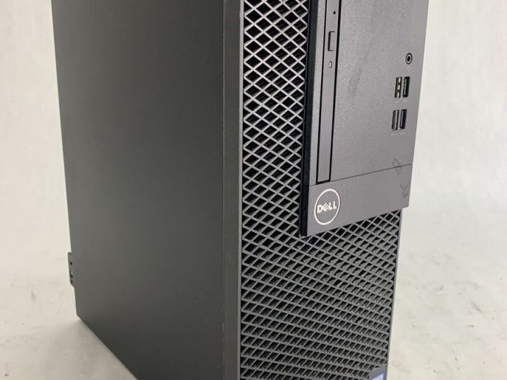 Dell Optiplex 3050 - DIGIPC.hu