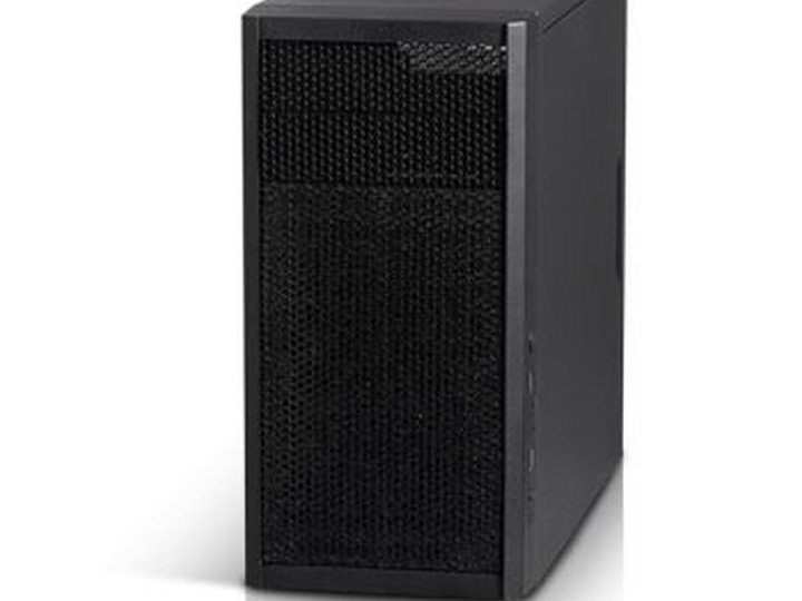 Gigabyte Core i3 PC - DIGIPC.hu